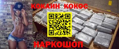 дурь Сланцы
