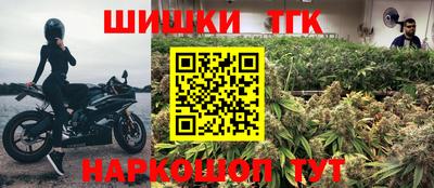 дурь Сланцы
