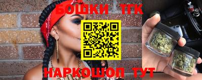 дурь Сланцы
