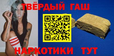 прущая мука Среднеуральск